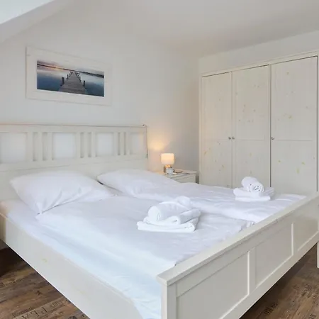 Regenpfeifer * Cuxhaven